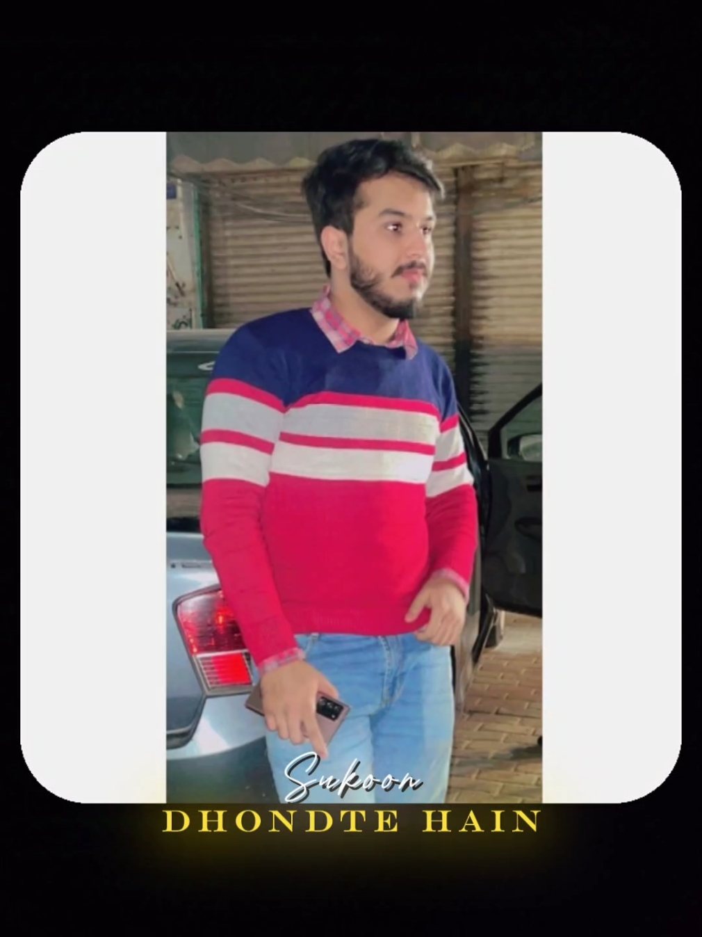 @WSM ENTERTAINMENT