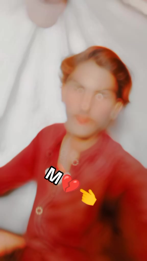 @Mohammed Imran