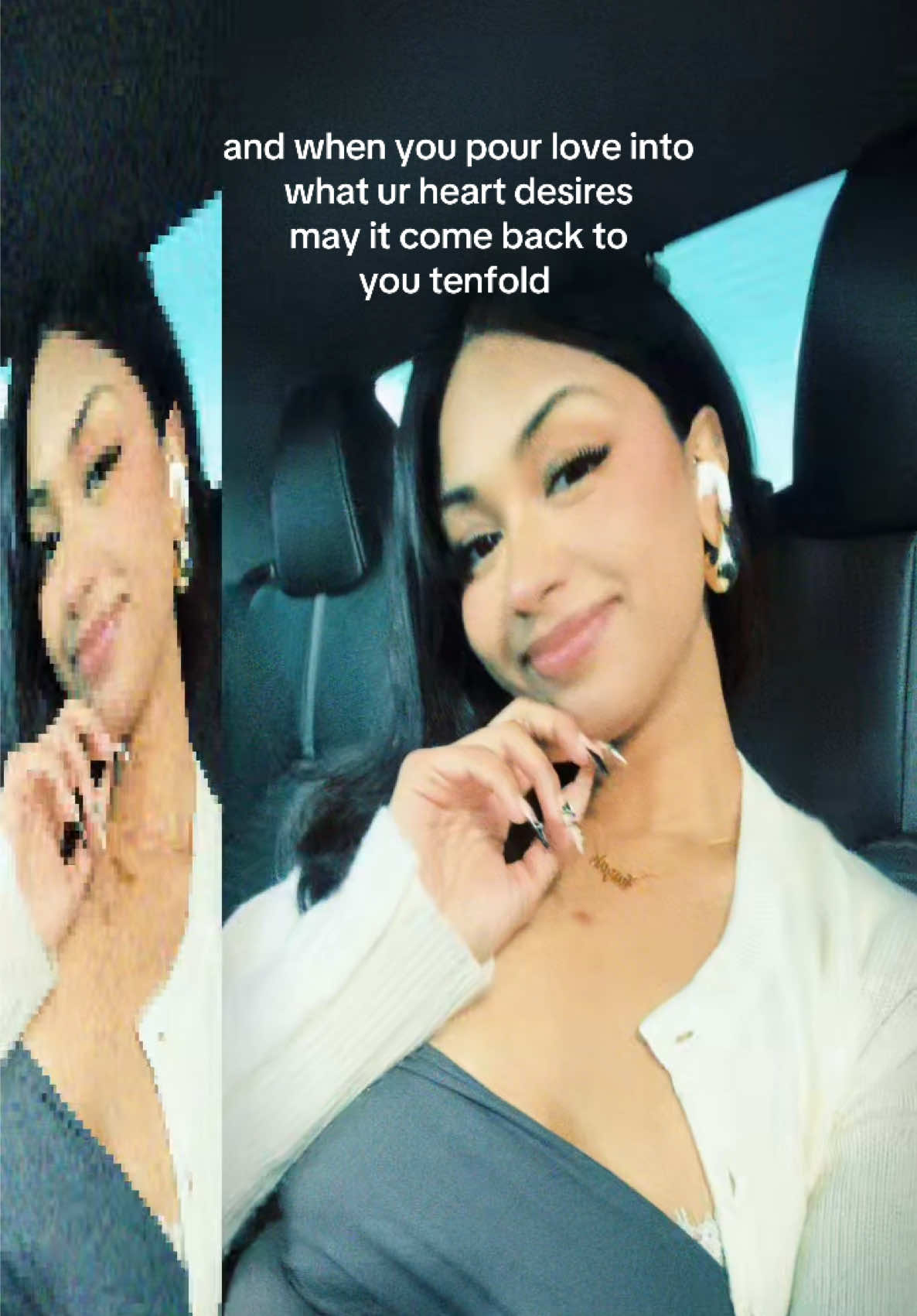 @f4xzaa