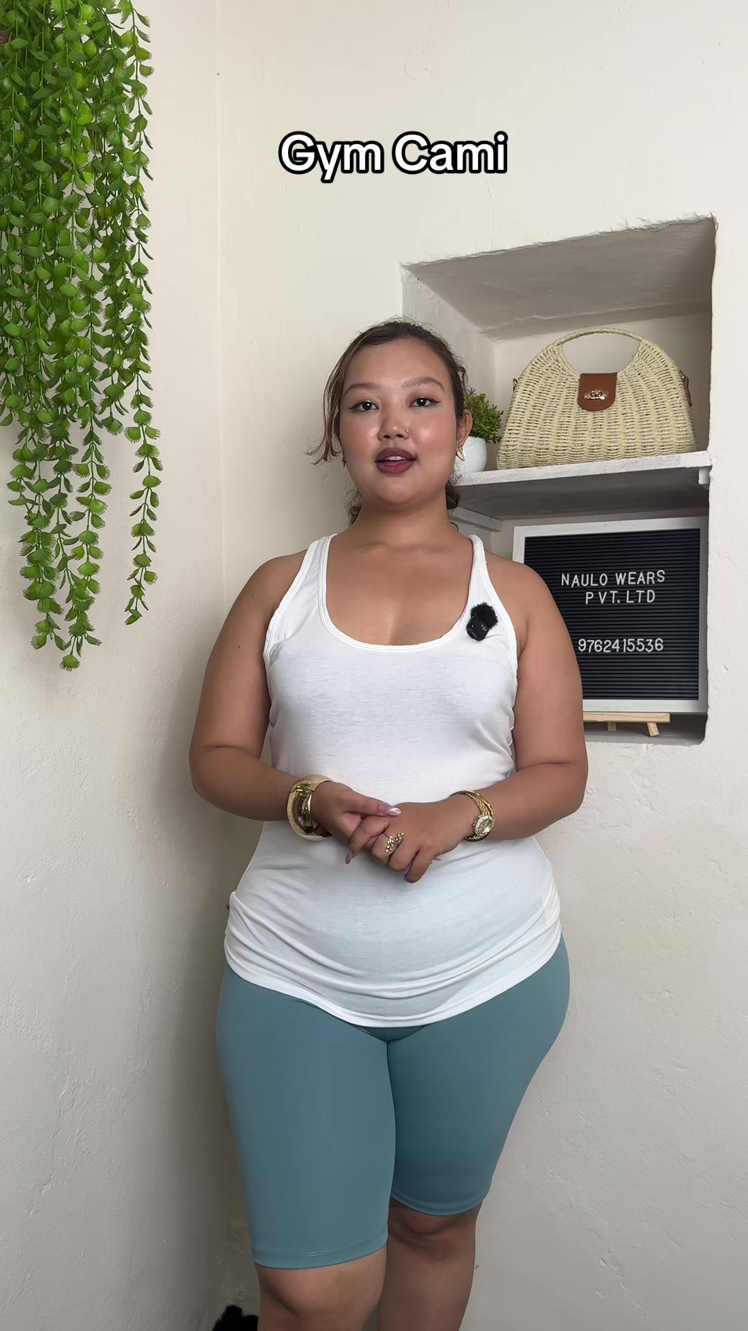 @naulowears