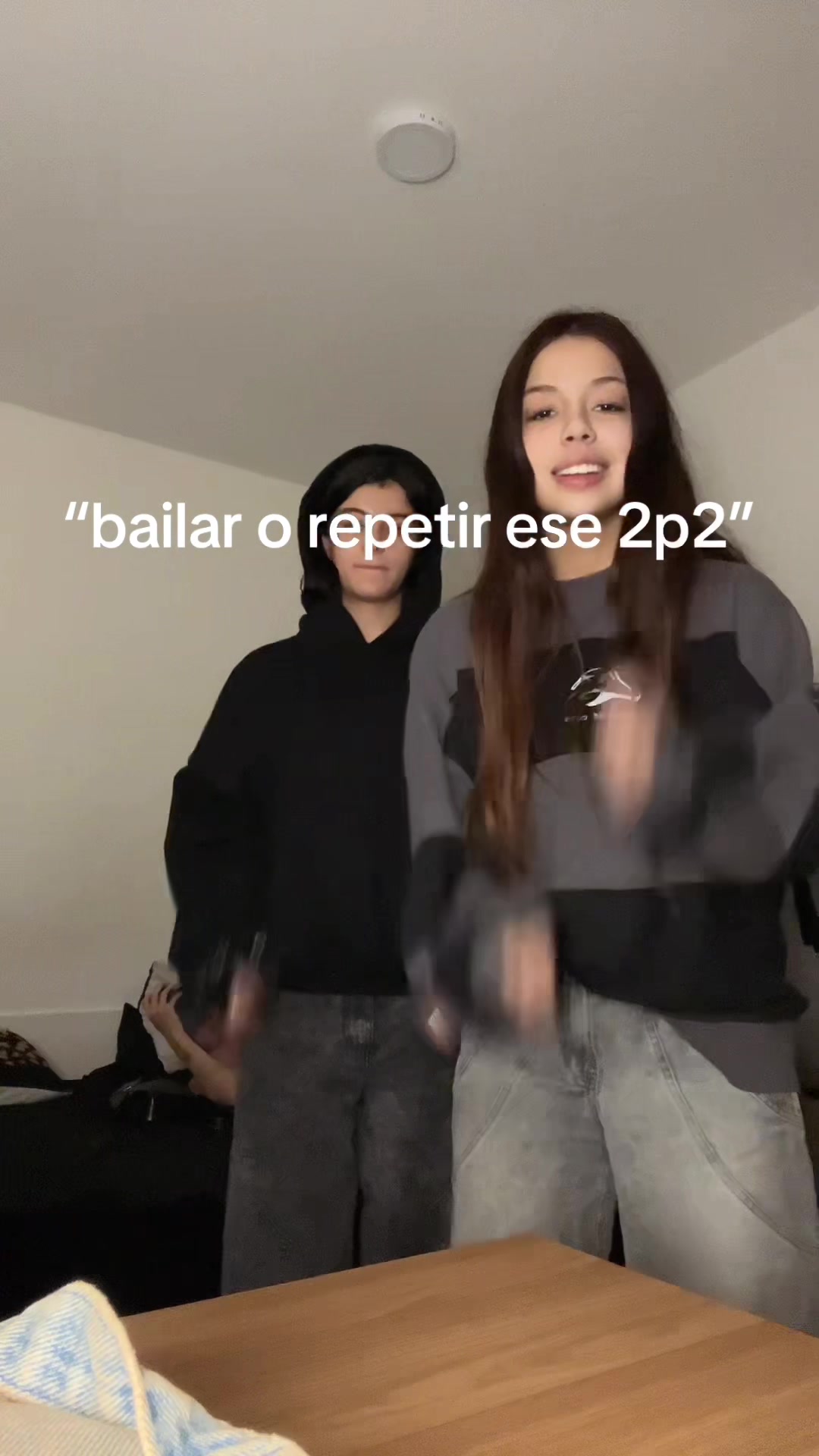 @ggg