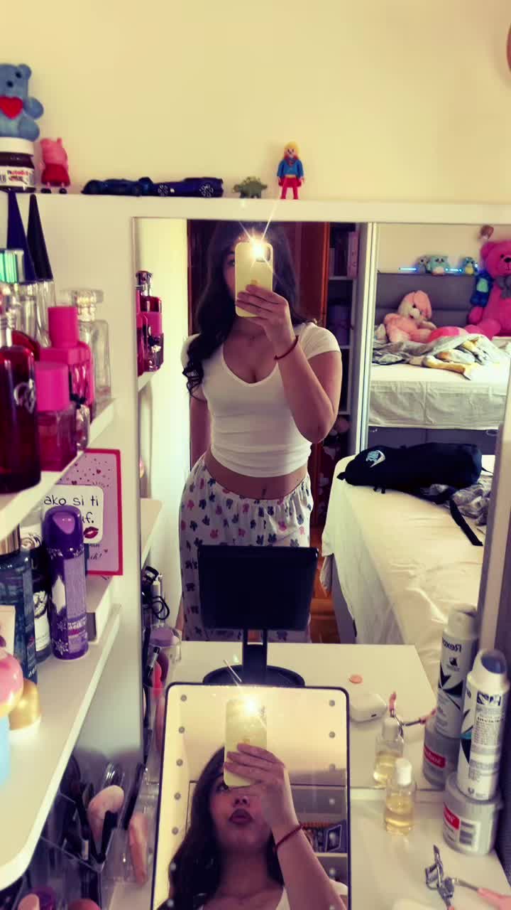 @a