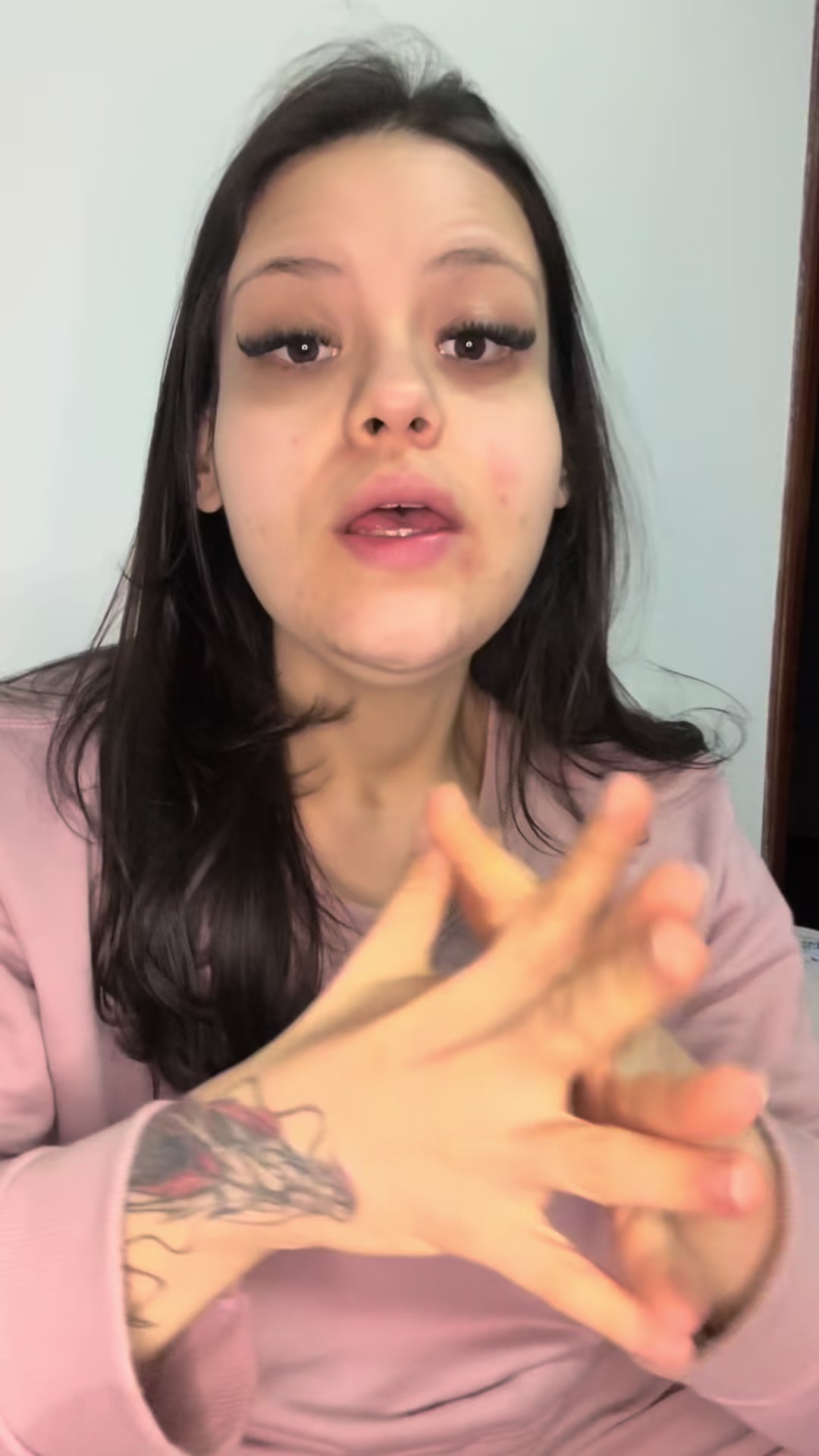 @Camila masteguim