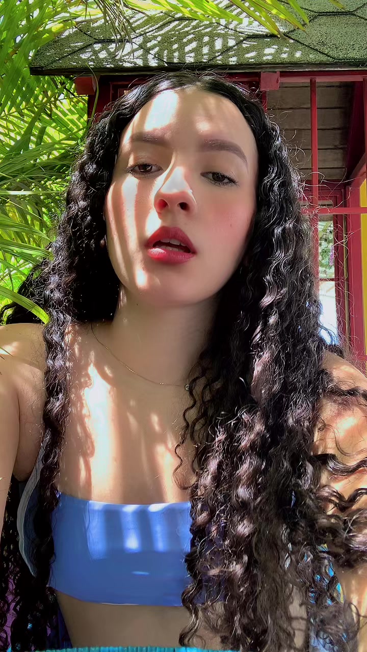 @Mari 🫀