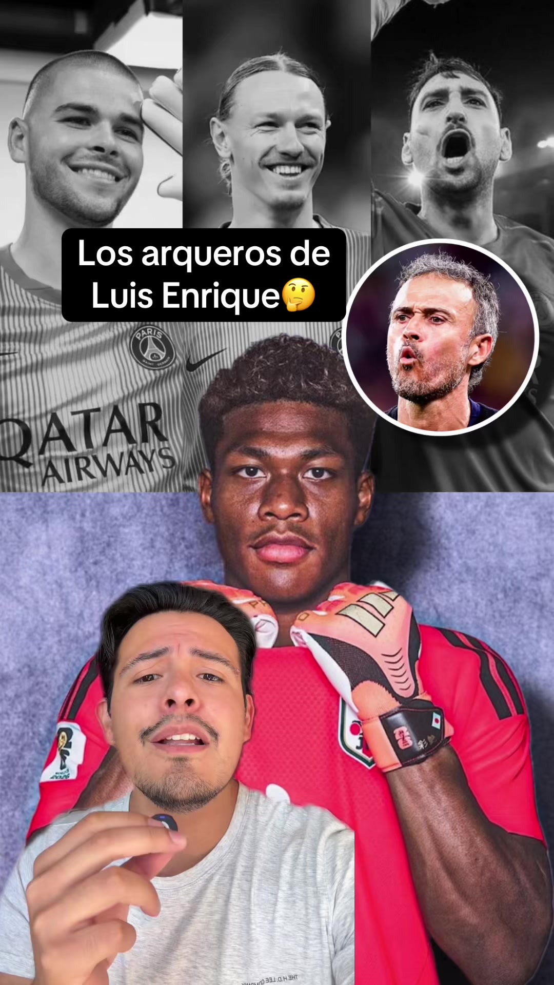 @Diego FC