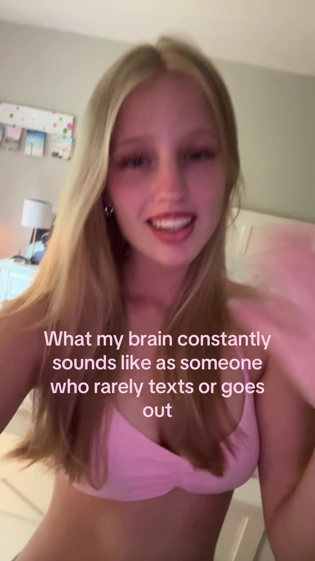 @emmy02