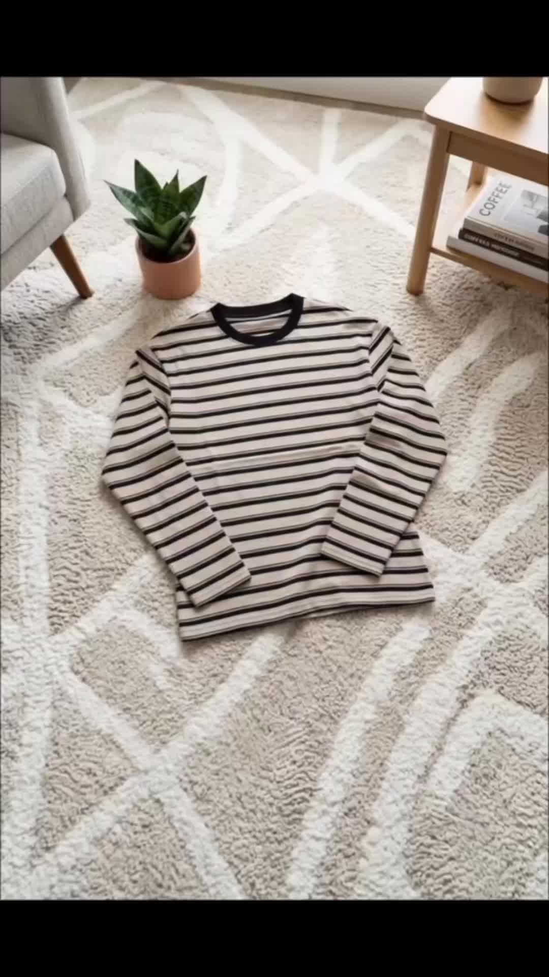@HᴀʀɪᴛᴢSᴛᴏʀᴇ🎱