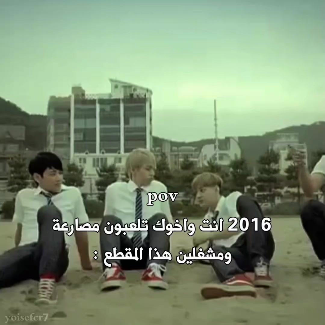 @يـوســــــف || 𝒀 𝑻 𝑪 ♕