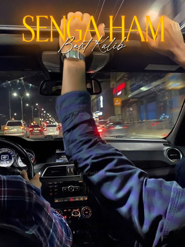 @Nomonjonov.Lv