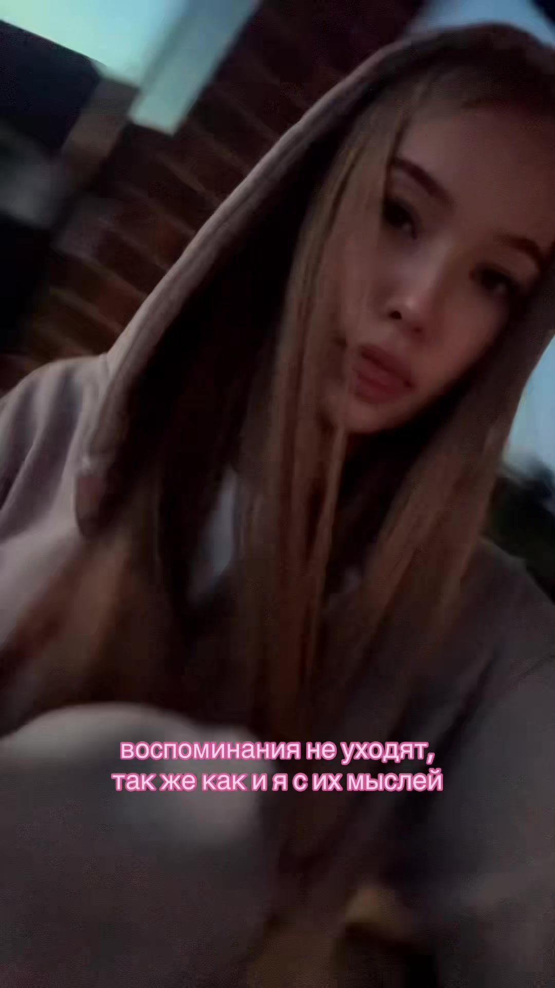 @кирюшка🎀