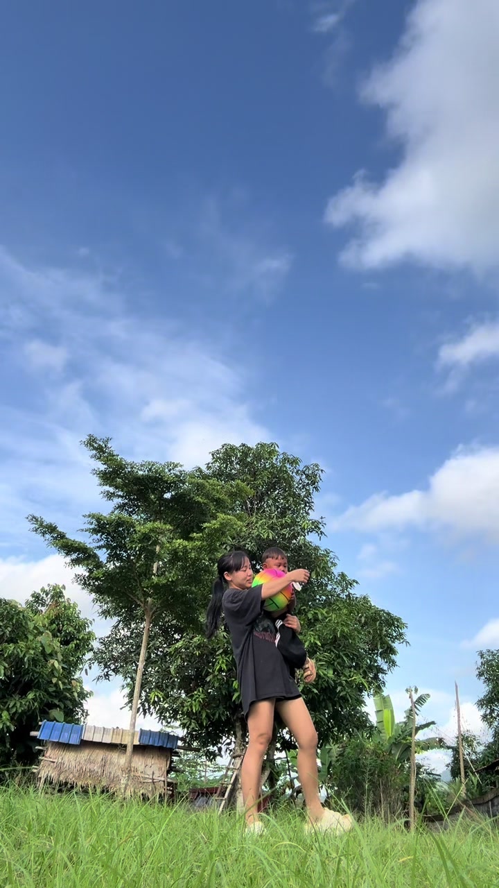 @ถา🌷