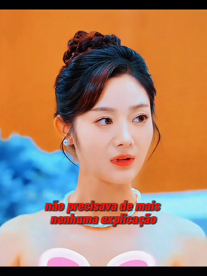 @LANA KIM