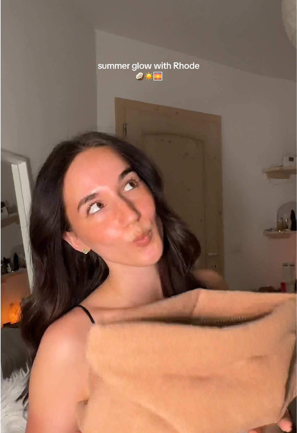 @Claudia Bailoni