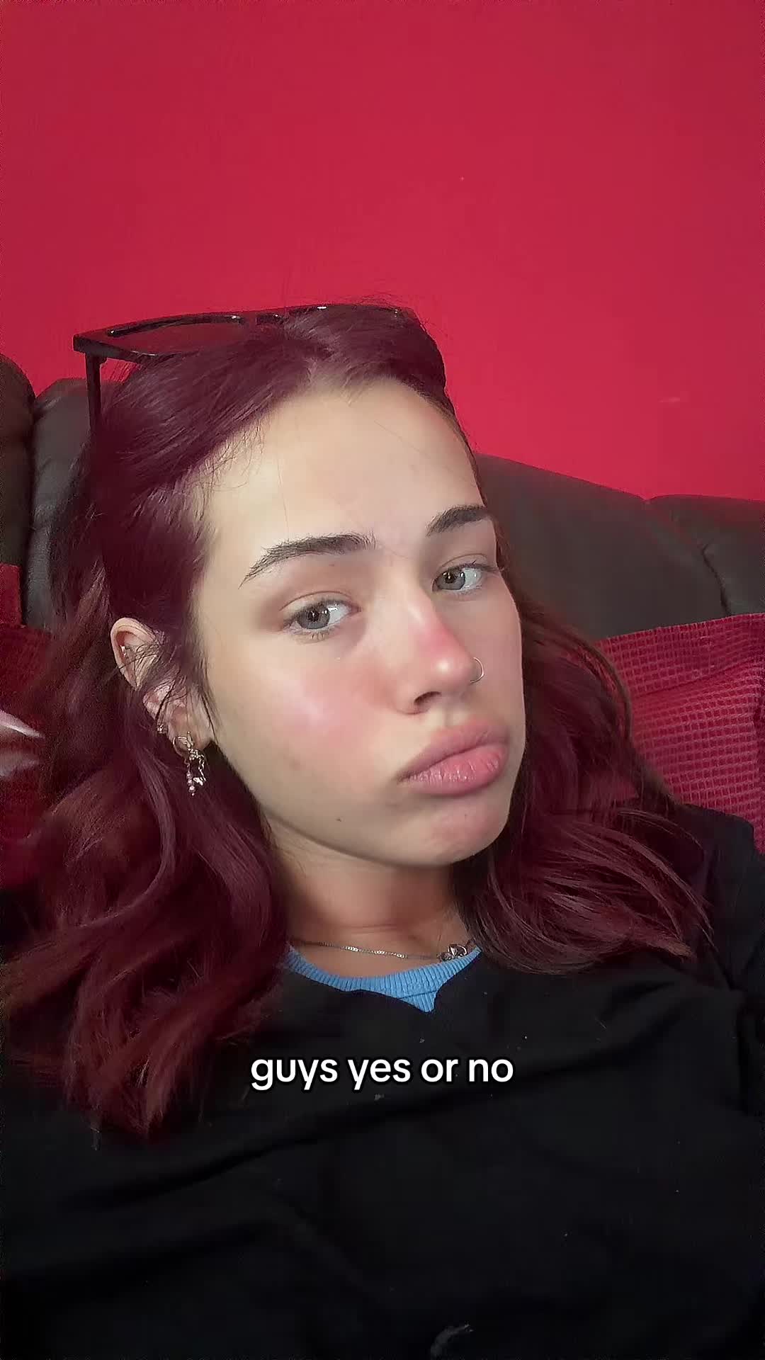 @Magdalena