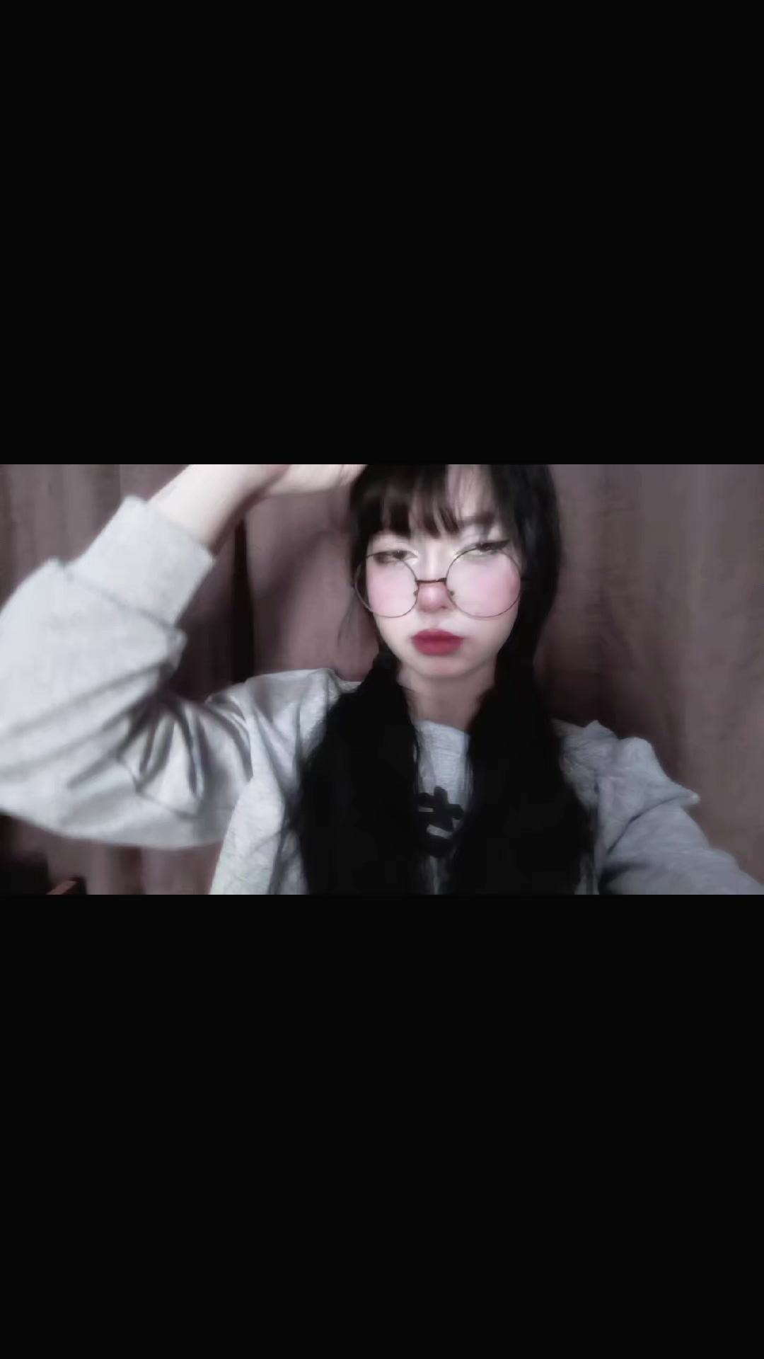 @neyo ⋆