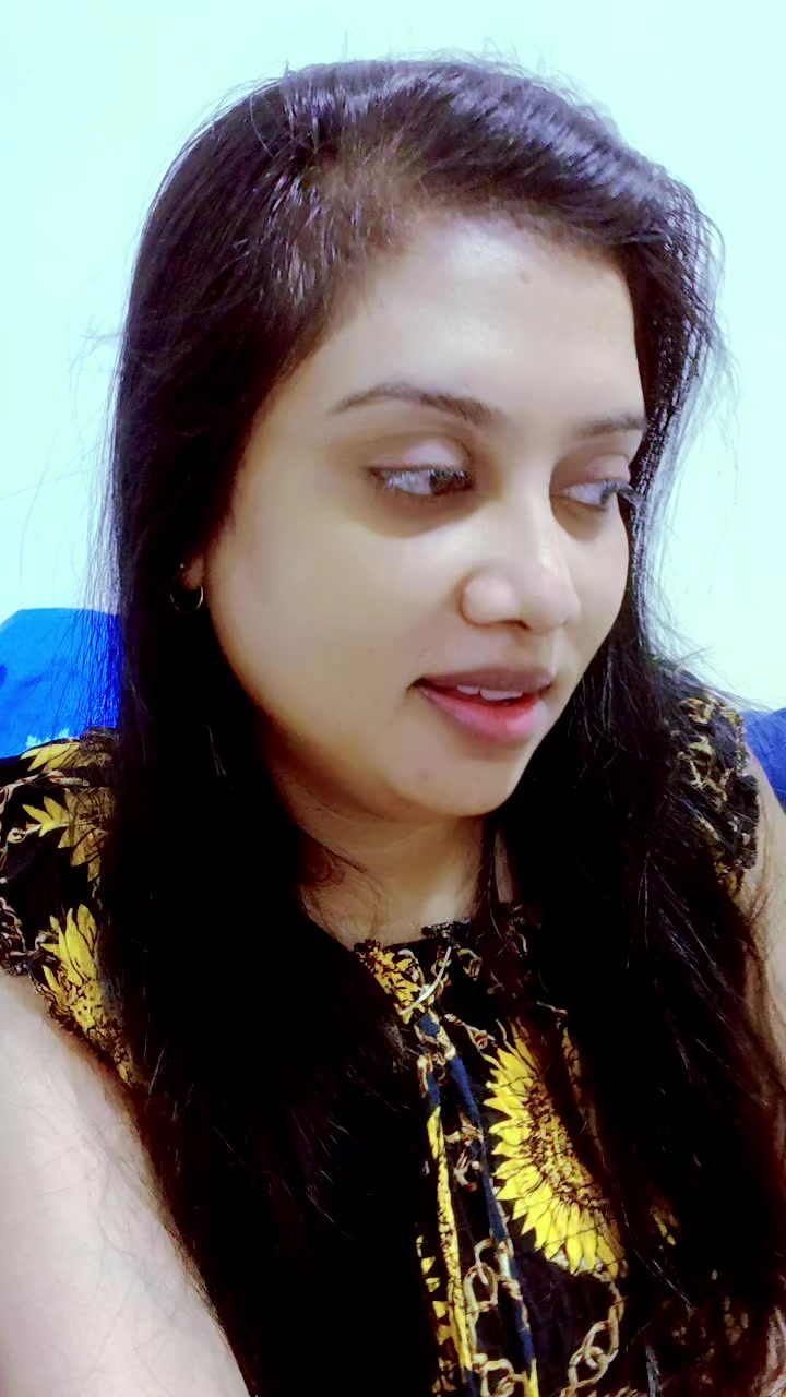 @🥀Dil🪷🇱🇰🇦🇪⚘️