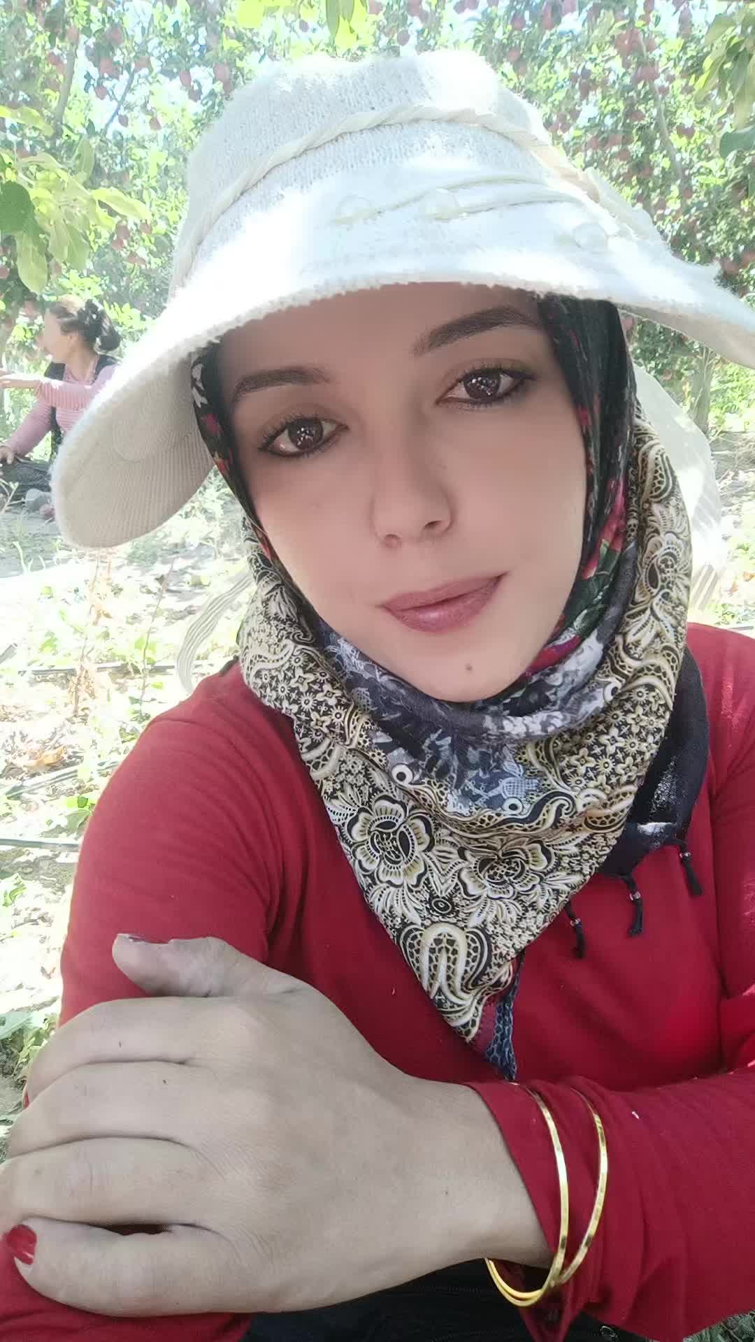 @yarım kalan 🌙 ışığı