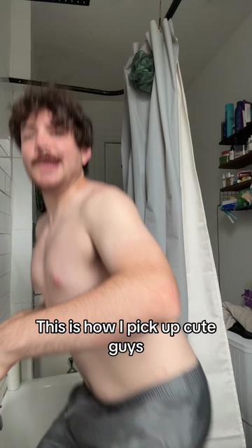 @GareBear