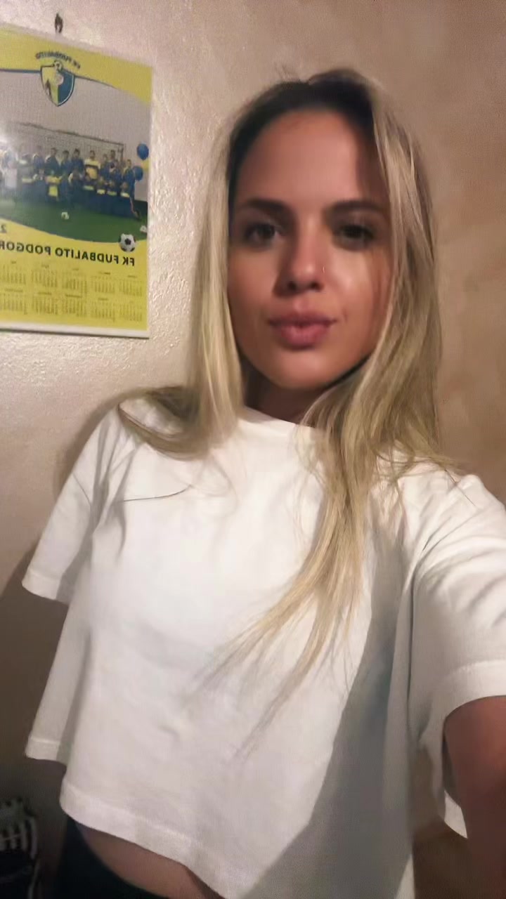@Д.Р.А.Г.А.Н.А