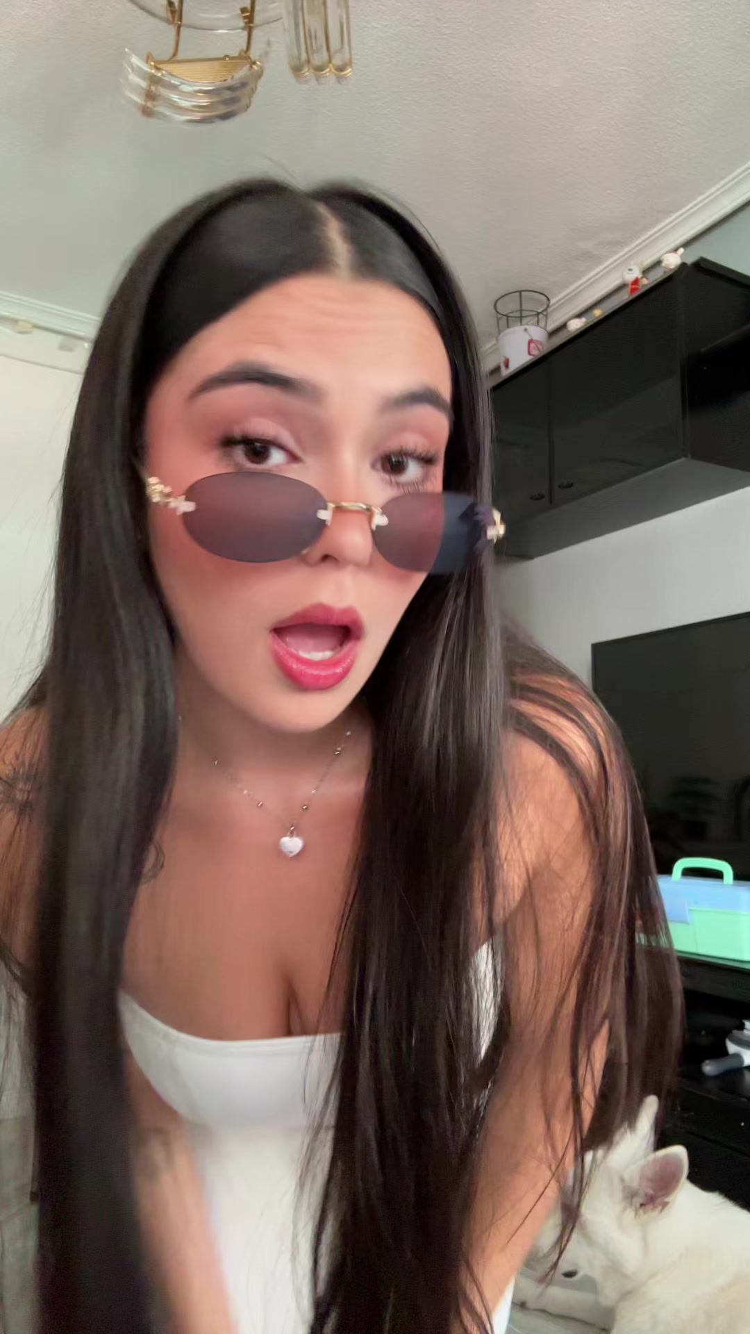 @Natii Pg
