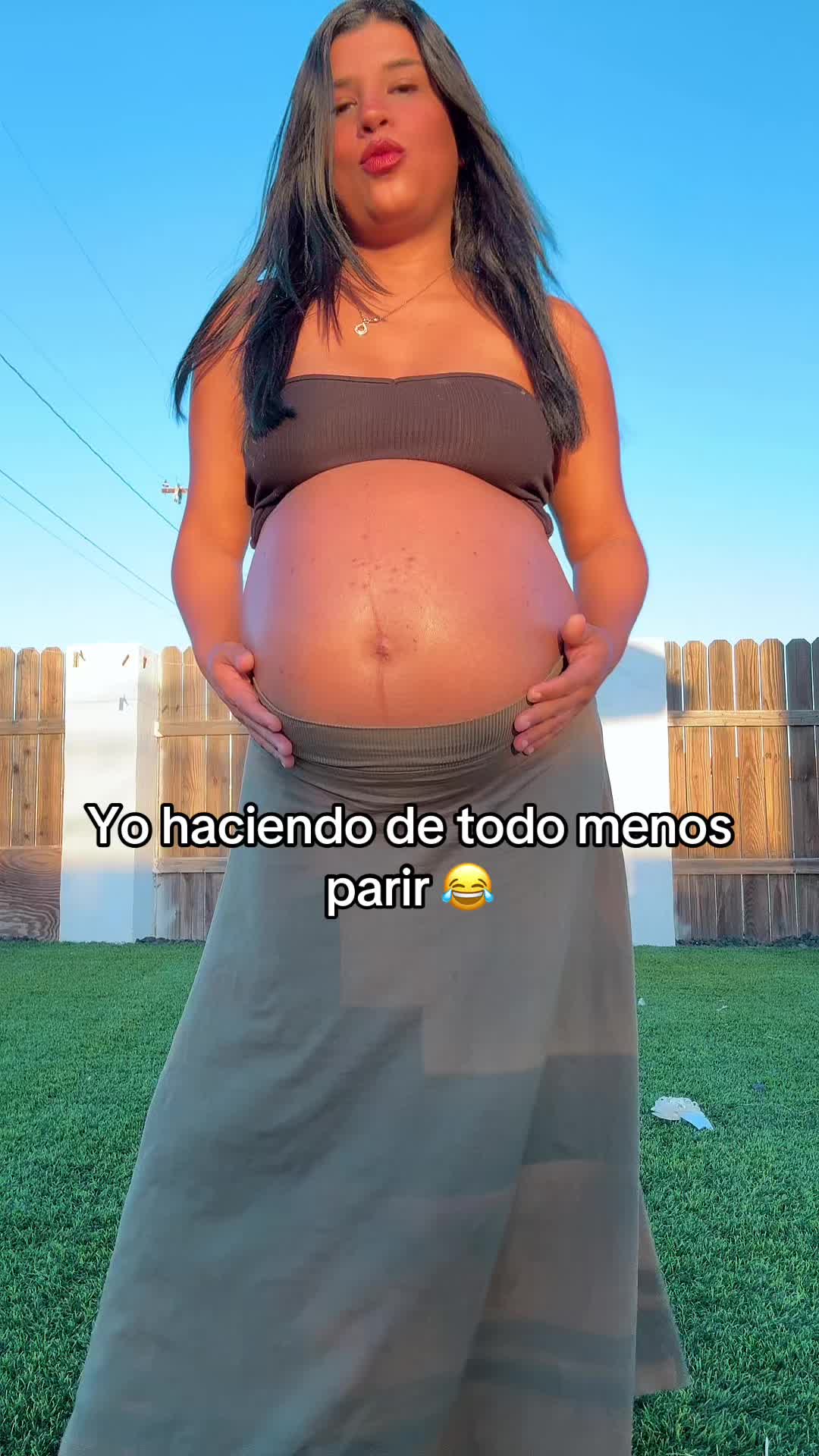 @Alanna-Aby &Liam