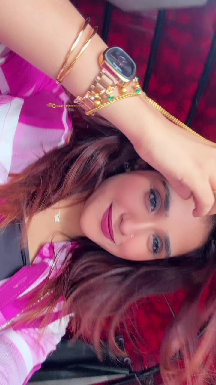 @Farah_Chowdhury