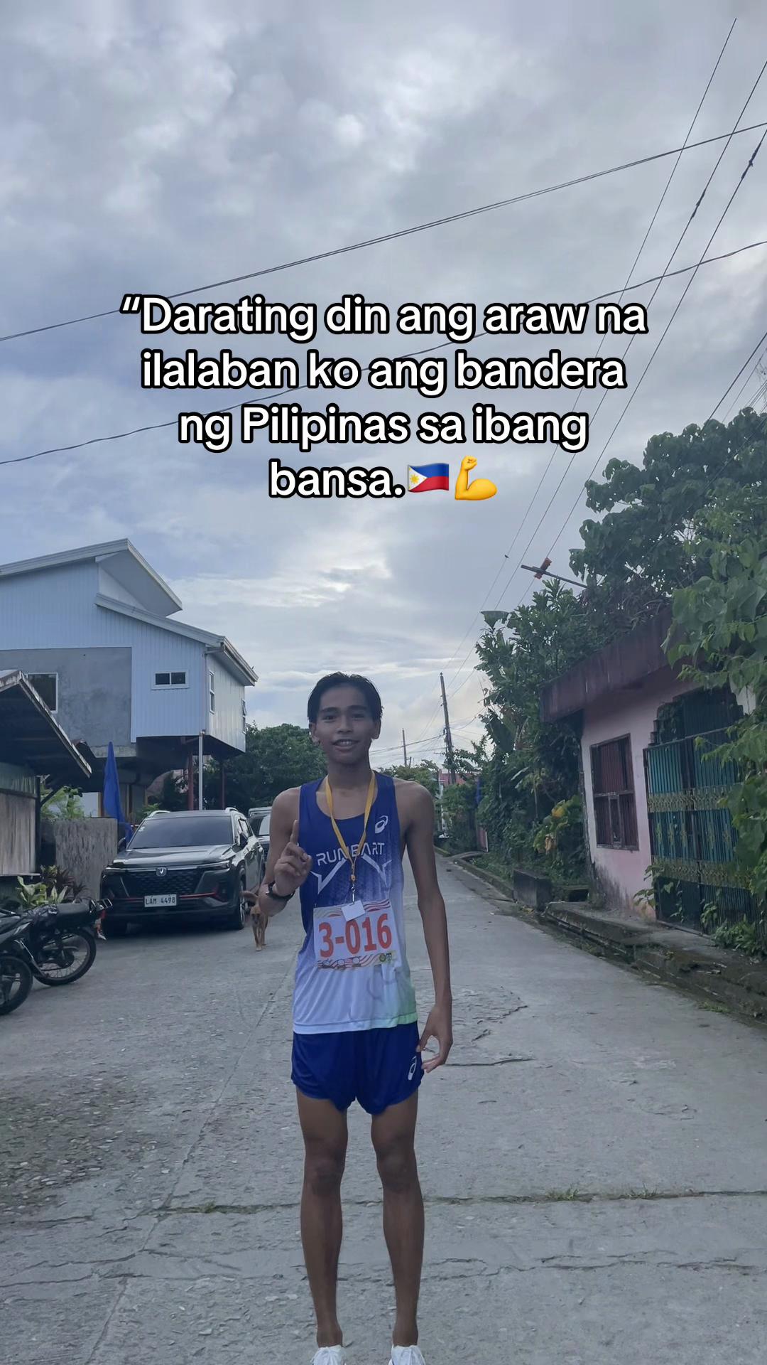 @ALDRIAN BATAC.🇵🇭🇲🇨