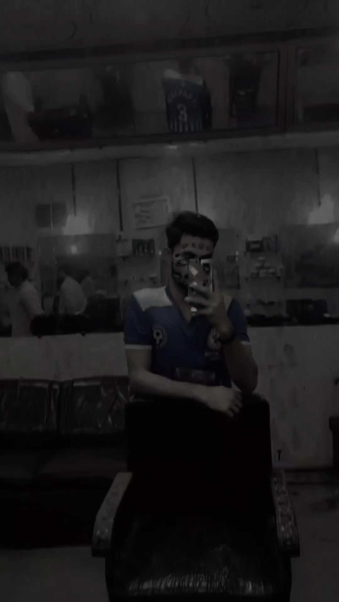 @کاشف رحمانی👑🔥