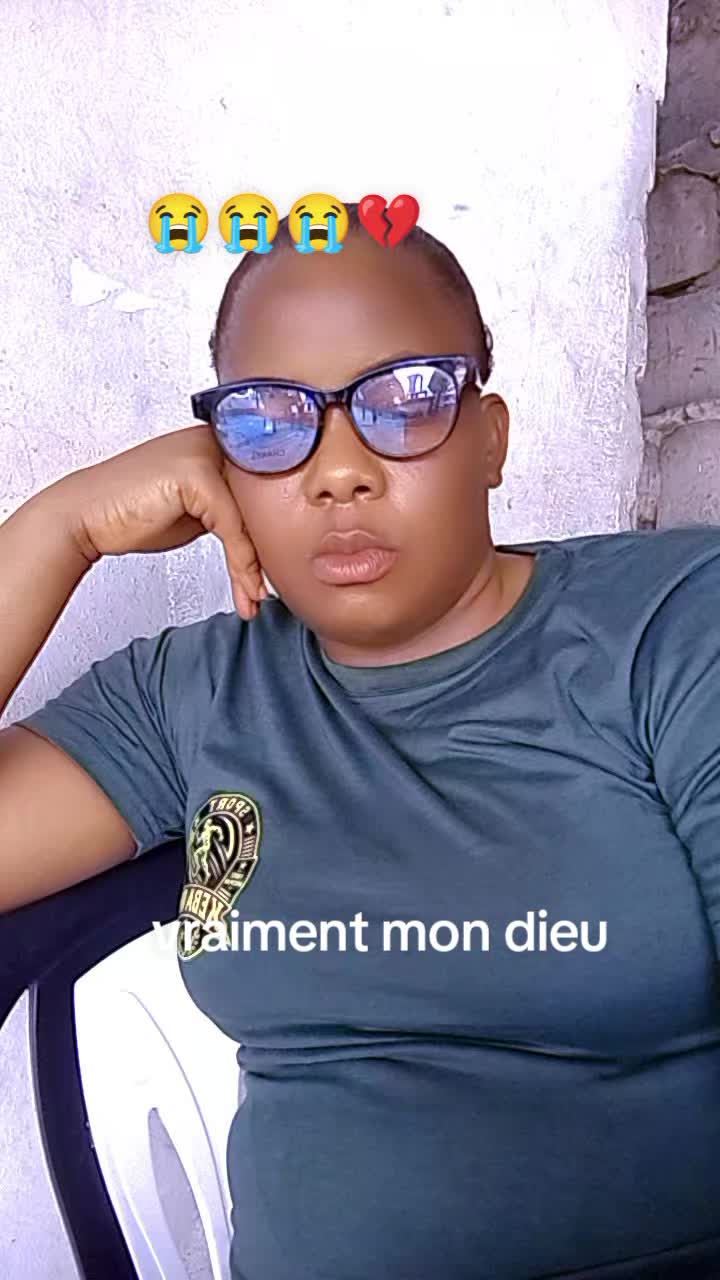 @cyilia pkm lé princesse