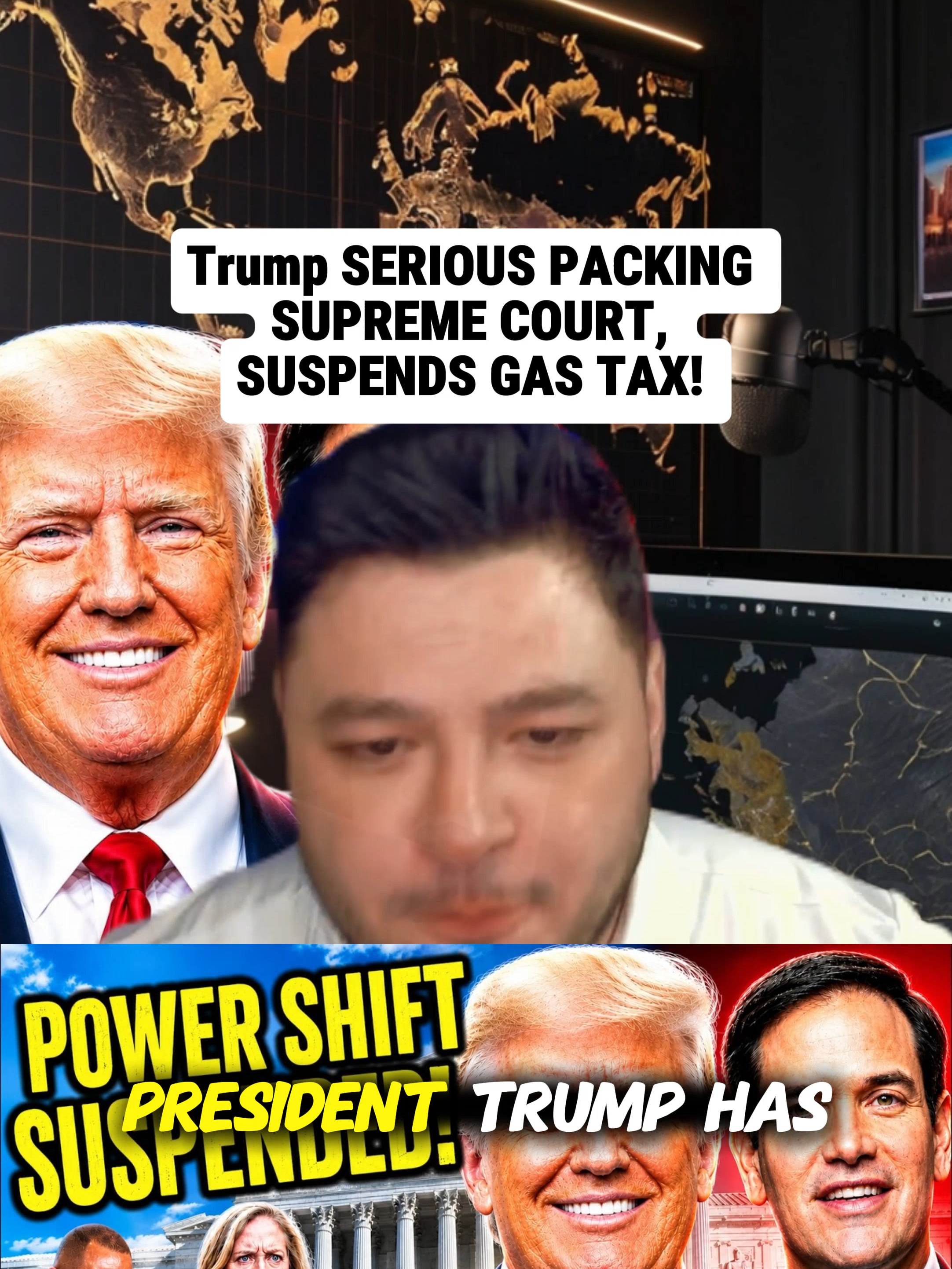 @ICE ICE