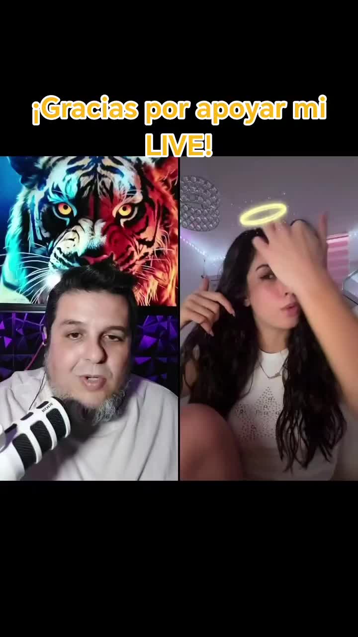 @PIRATASTIKTOKEROS