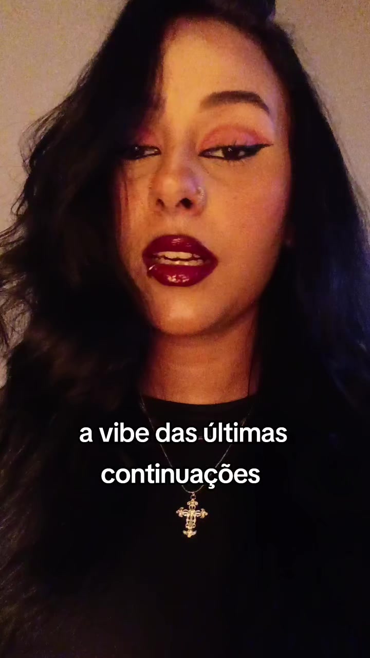@eduarda
