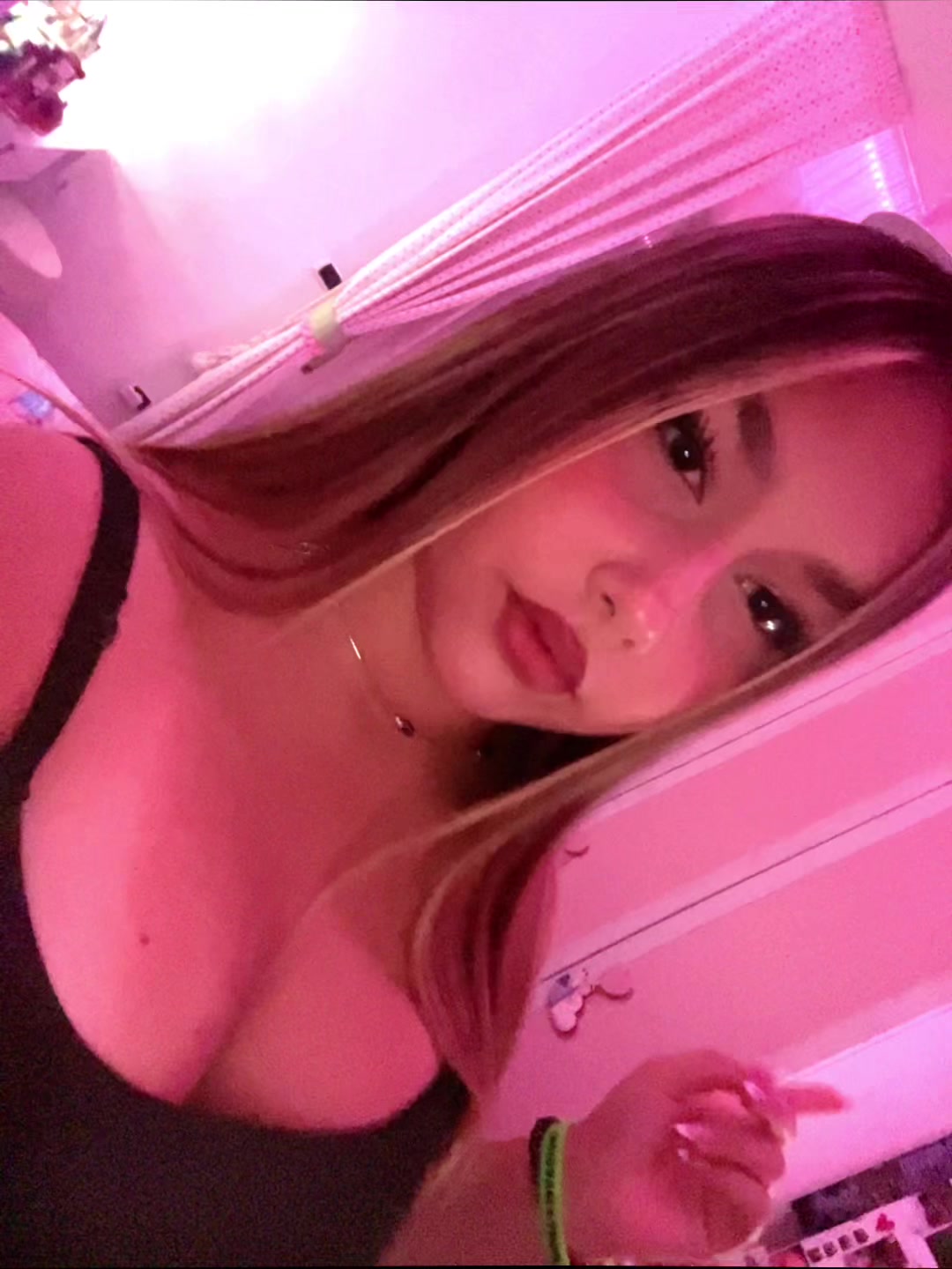 @martina🍒