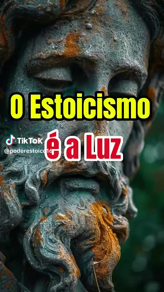 @Córtex Estoico