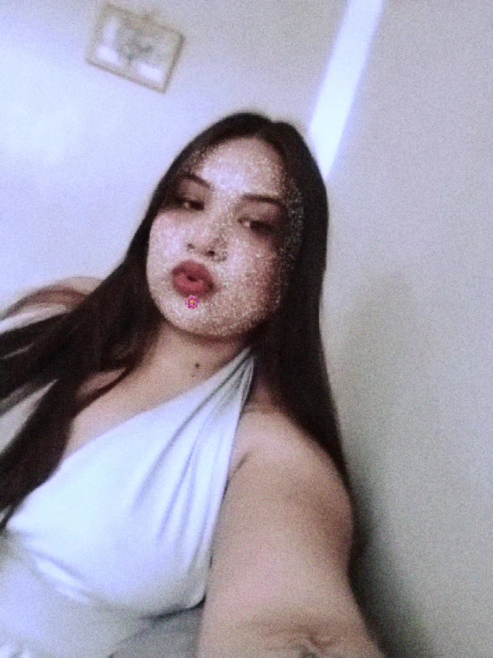 @Rocio Zavaleta ✨