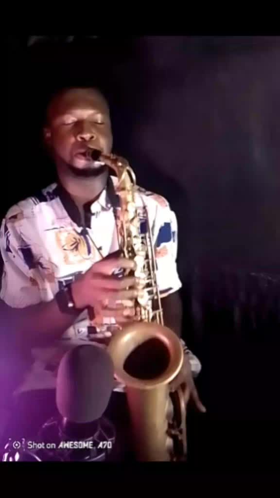 @RoyalDavidsax