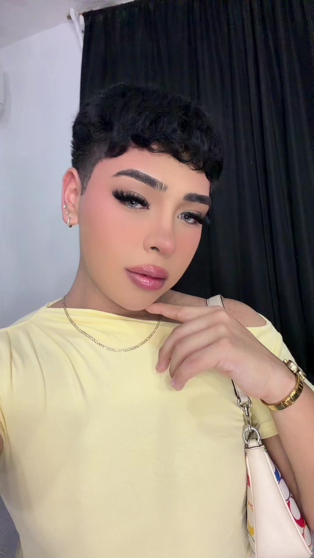 @𝑷𝒂𝒕𝒓𝒊𝒄𝒊𝒐 𝑹𝑮