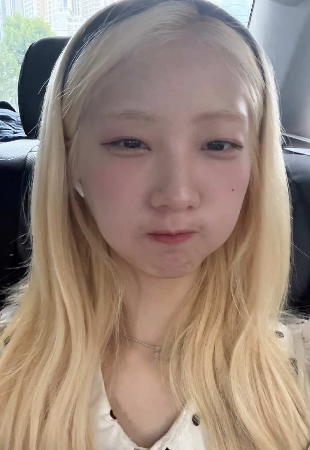 @allinhanjisung