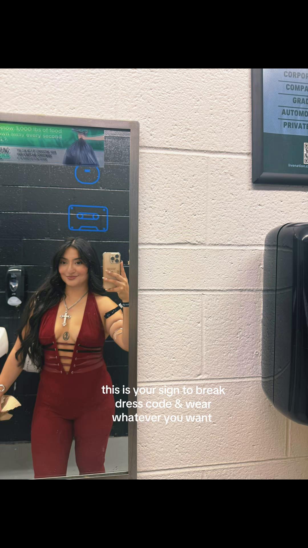 @jacquisieras