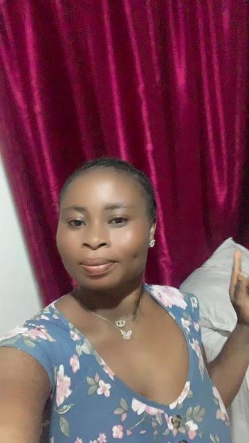 @akyeabeafaustina🙏🙏&hearts;️