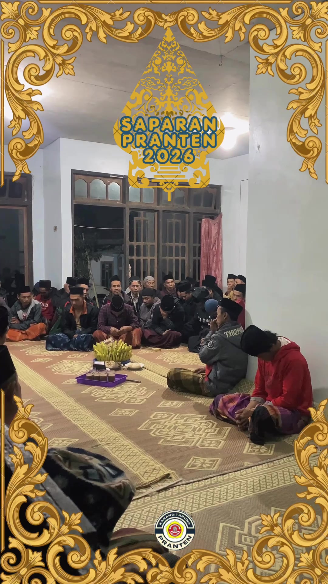 @karangtarunapranten
