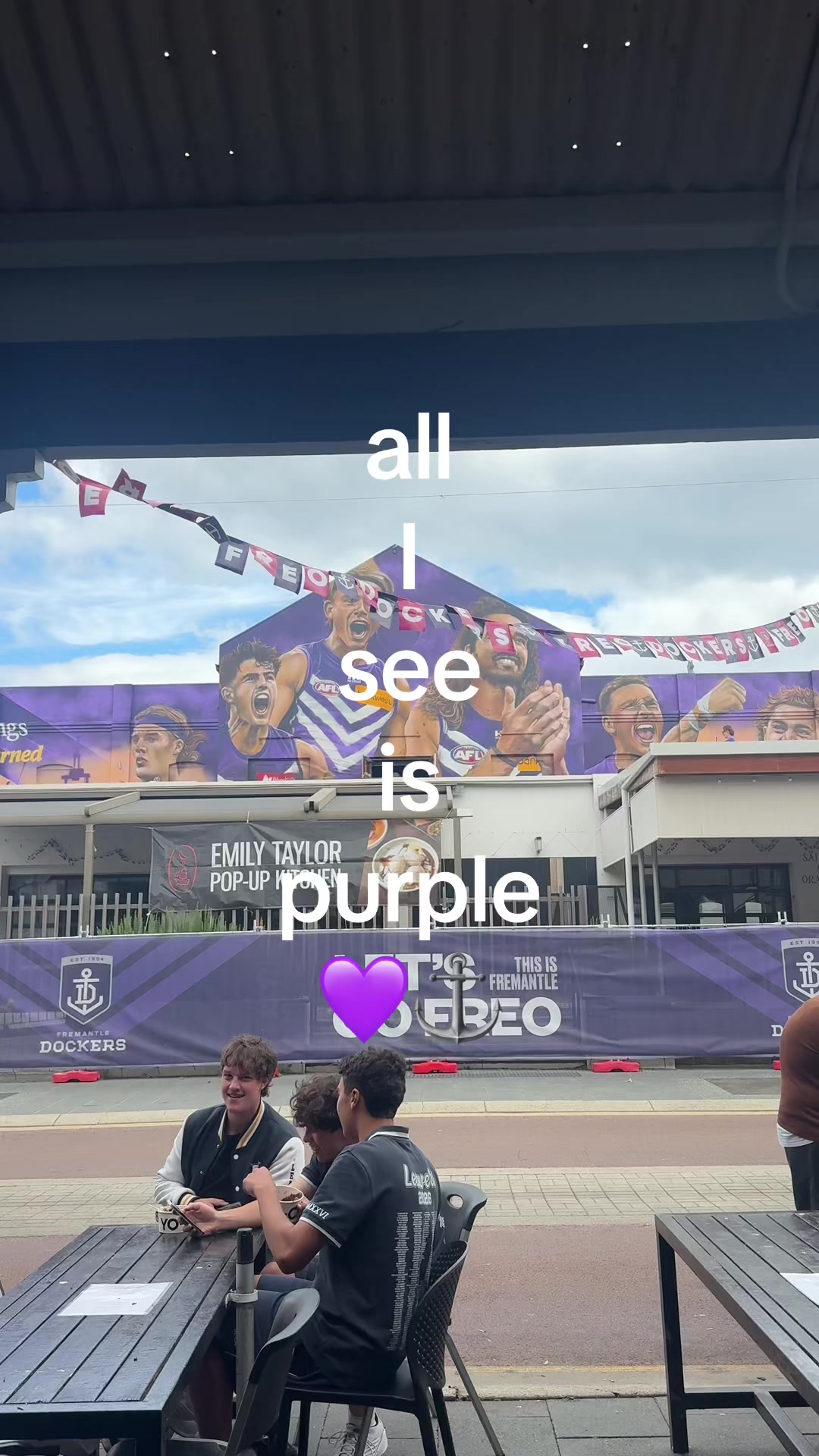 @geo - content creator