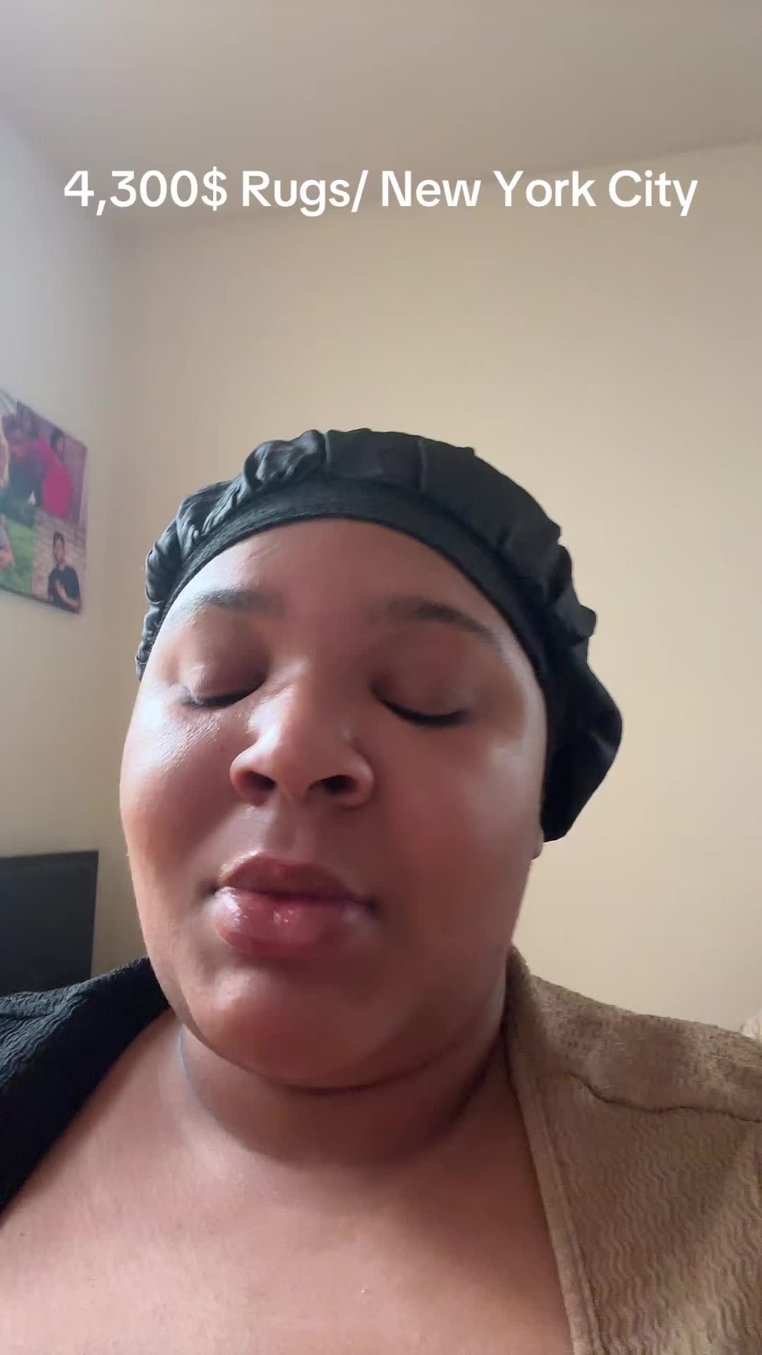@Chantel🥰💁🏽♀️📚
