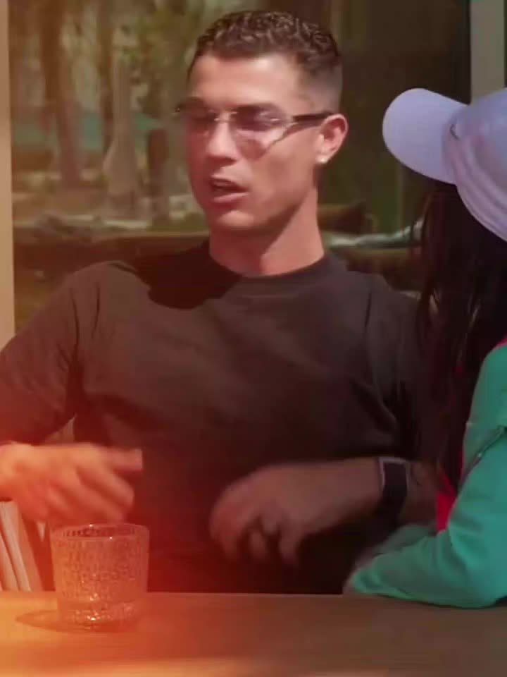 @ale