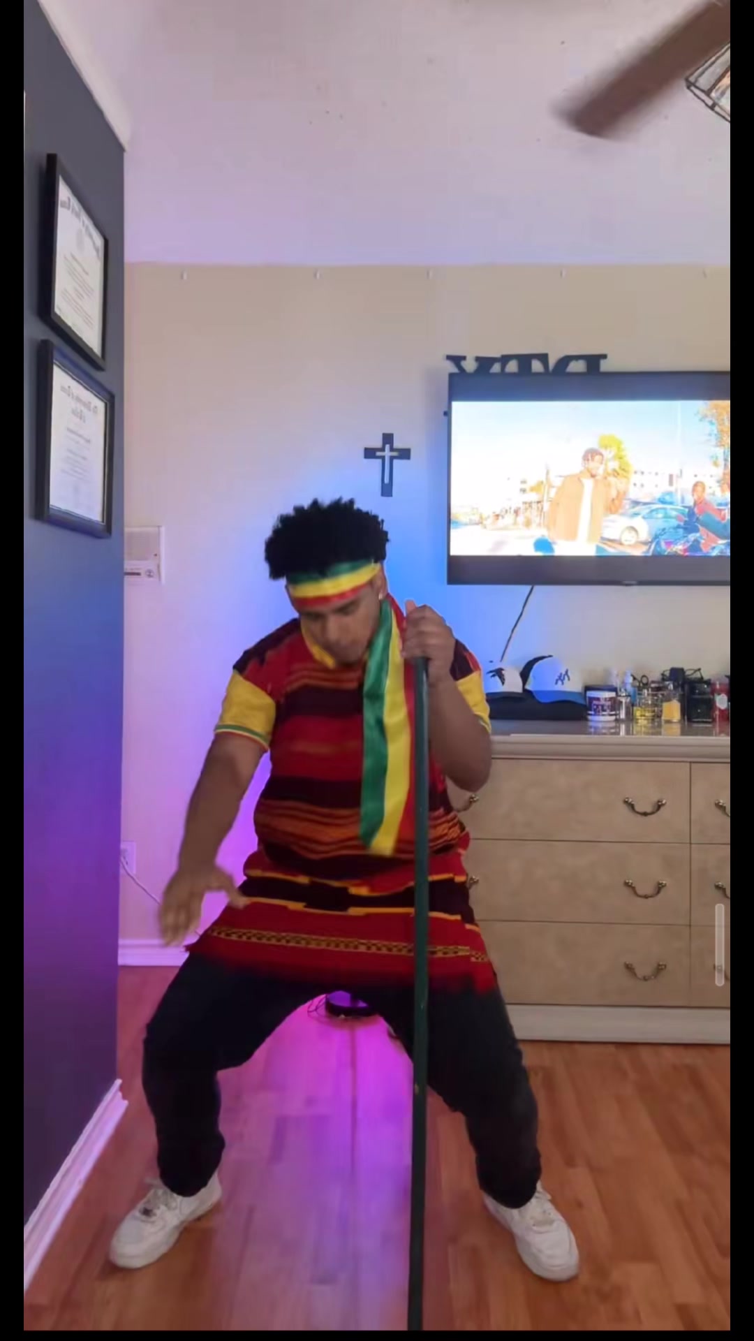 @Ethio-Recs
