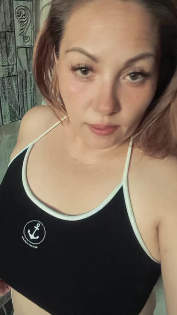 @nena  rodriguez