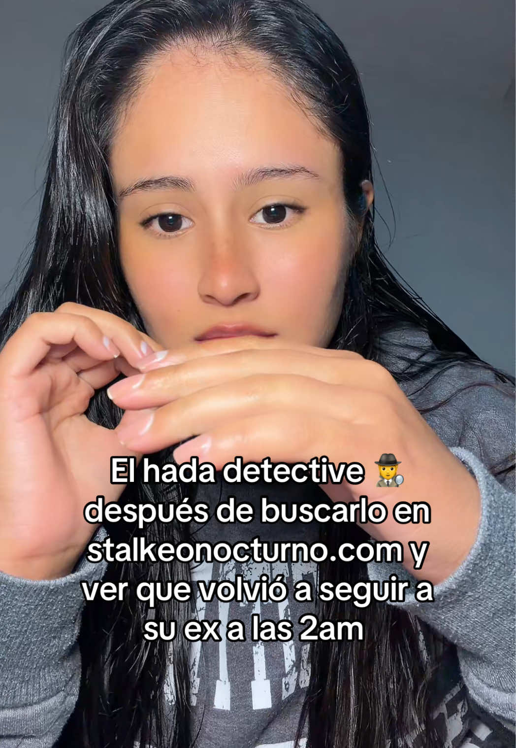 @Sharon Follow
