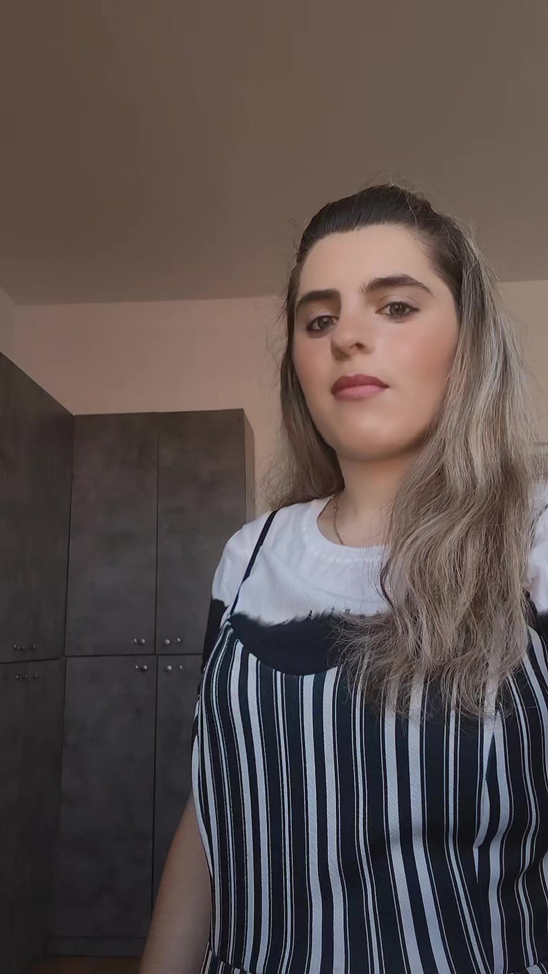 @ᲨანიᲫე❤🦂🦂
