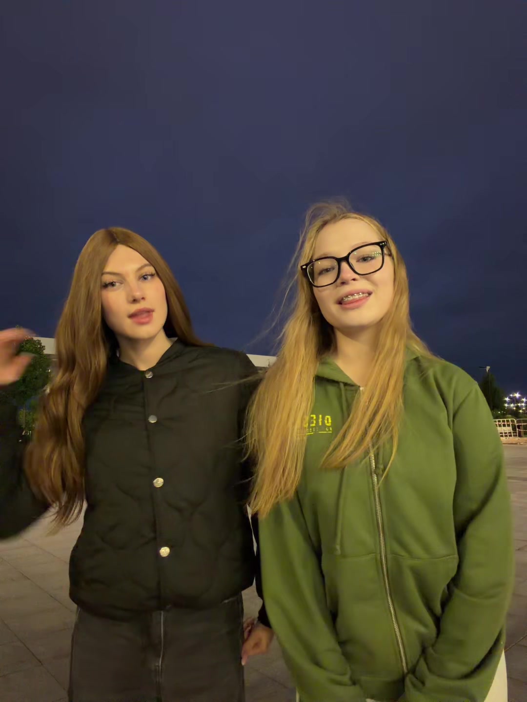 @лиза прв