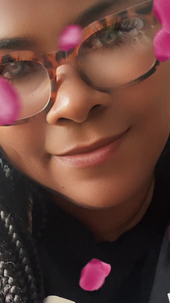 @Mz.BBW